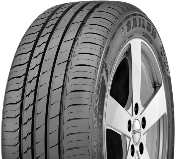 Sailun Atrezzo Elite 185/50 R16 81V MFS