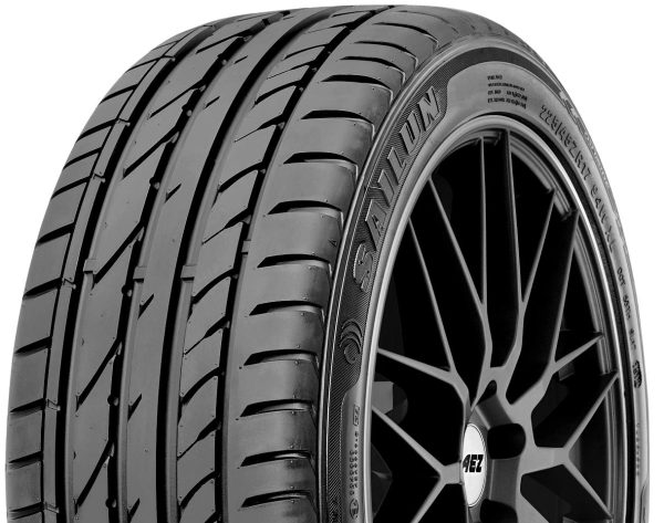 Sailun Atrezzo ZSR 195/45 R15 78V MFS