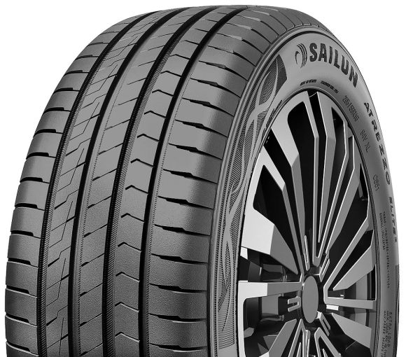Sailun Atrezzo Elite 2 165/70 R13 79T
