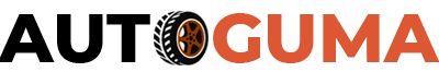 Autoguma