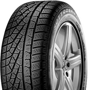 Pirelli Winter 240 SottoZero 335/30 R18 102V 3PMSF