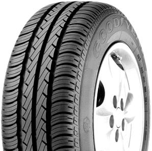 Goodyear Eagle NCT5 285/45 R21 109W * FP EMT Run Flat