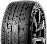 Bridgestone Potenza S007 255/35 R20 97Y FP Run Flat