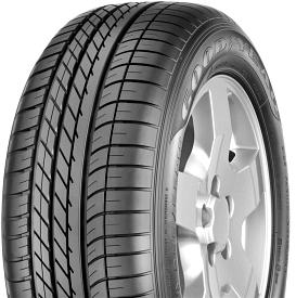 Goodyear Eagle F1 Asymmetric SUV 245/45 R20 103W XL * FP RSC Run Flat