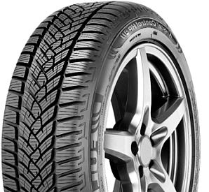 Fulda Kristall Control HP 2 205/45 R17 88V XL FP M+S 3PMSF